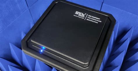 uhf rfid считыватели|SAUK .